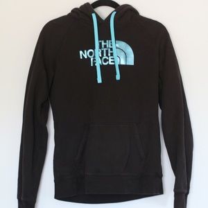 North Face Hoodie